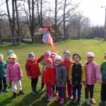 phoca_thumb_m_vynan maeny 13 Fotogalerie